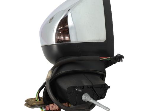Right mirror CITROËN C3 II (SC_) 1.2 VTi 82 | BP27464246C27 