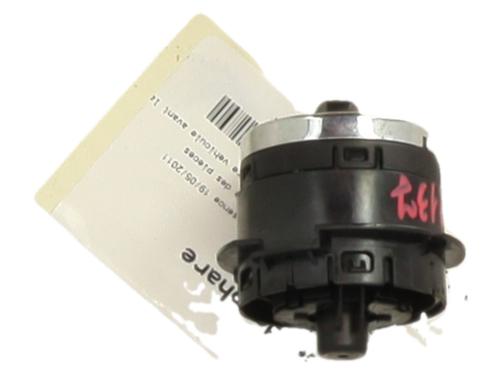 Headlight switch PORSCHE PANAMERA (970) 4.8 Turbo | BP38677502I24 - Image 2