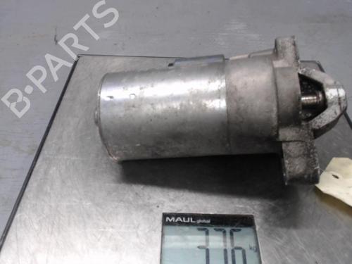 Used Starter CITROËN XSARA PICASSO (N68) 1.6 (95 hp) 21296092