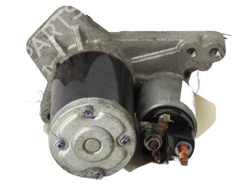 Starter DACIA SANDERO II TCe 90 (B8M1, B8MA, B8AC) | BP21303349M8 