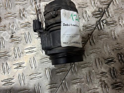 Mass air flow sensor RENAULT TRAFIC II Van (FL) 2.0 dCi 90 (FL0H, FL00, FL01, FL0M, FL0P, FL0S) | BP38563194M95 - Image 3