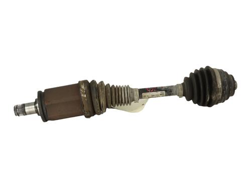 Used Left front driveshaft Left front driveshaft 39079027 39079027