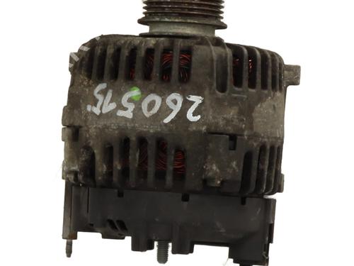Alternator VW GOLF V (1K1) | BP33310395M7 - Image 4