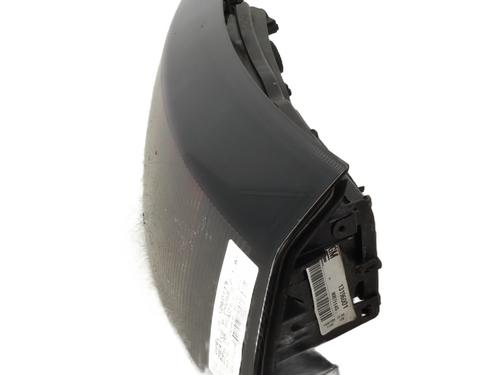 Used Right taillight Right taillight 31852338 31852338