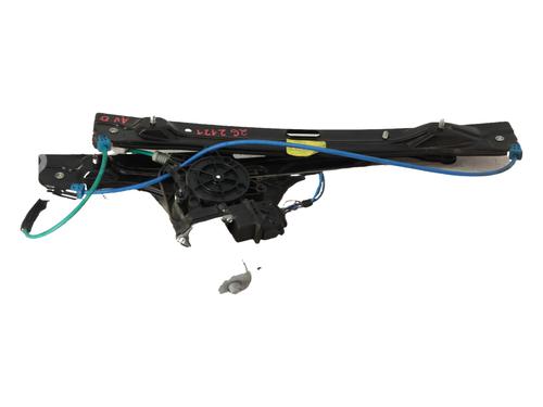 Vindusheismotor høyre foran Vindusheismotor høyre foran 37450341 37450341