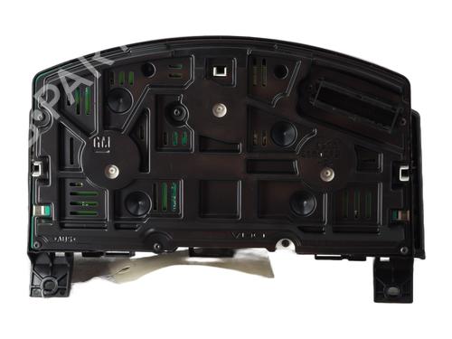 Used Instrument cluster Instrument cluster 28815307 28815307