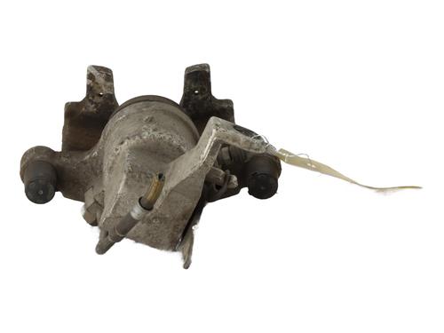 Used Left rear brake caliper JAGUAR XF I (X250) 2.2 D (200 hp) 21367889