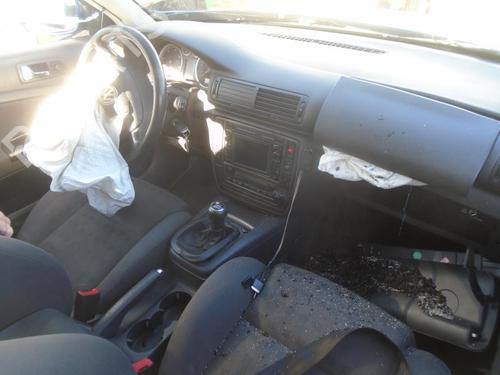 - Image 5