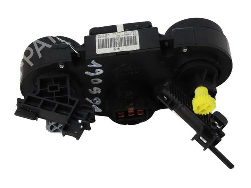 Climate control KIA RIO II (JB) 1.4 16V | BP21306486I5