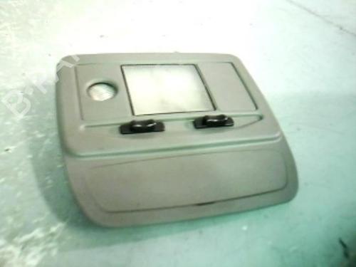 Innerbelysning ALFA ROMEO 145 (930_) 1.4 i.e. 16V T.S. (930.A3A) (103 hp) 21370362