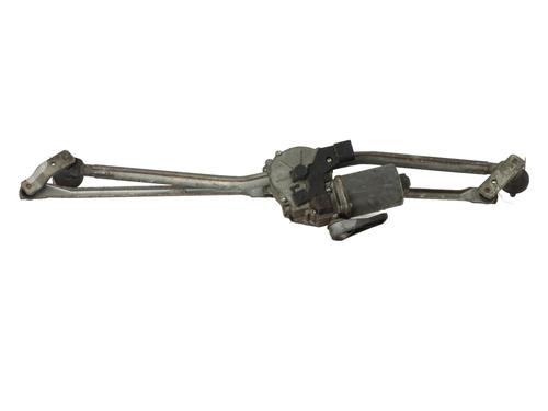 Used Front wiper motor VW CRAFTER 30-50 Van (2E_) 2.5 TDI (109 hp) 21887362