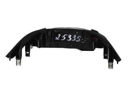 Climate control PEUGEOT 208 I (CA_, CC_) 1.6 HDi | BP29080014I5 