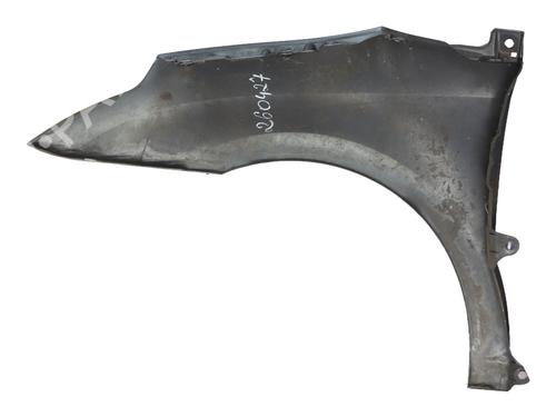 forskrm-hjre-citroen-c4-i-lc_-2004-2005-2006-2007-2008-2009-2010-2011-2012-2013-2014-32103597 main image