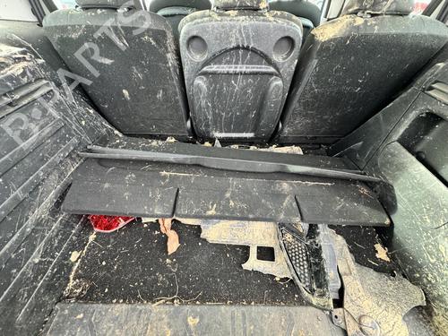 Starter PEUGEOT PARTNER Tepee 1.6 HDi 90 | BP21302406M8  - Image 18