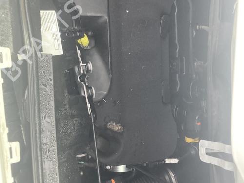 Electronic module CITROËN JUMPY III Van (V_) 2.0 BlueHDi 145 | BP37737442M83 - Image 22