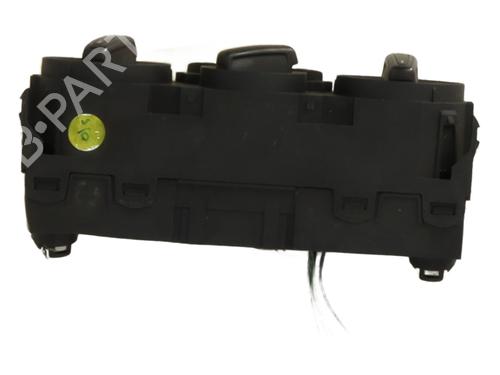 Used Climate control Climate control 21298479 21298479