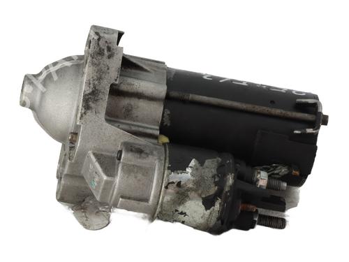 Starter NISSAN NV200 Van 1.5 dCi 85 (M20, M20N, M20M) | BP29398845M8