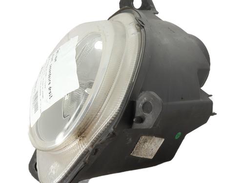 Right front indicator FIAT 500L (351_, 352_) 1.4 (199LYB1B) | BP27678048C33  - Image 5