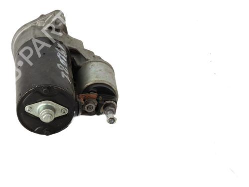 Startmotor FIAT PUNTO EVO (199_) 1.3 D Multijet | BP21300084M8 