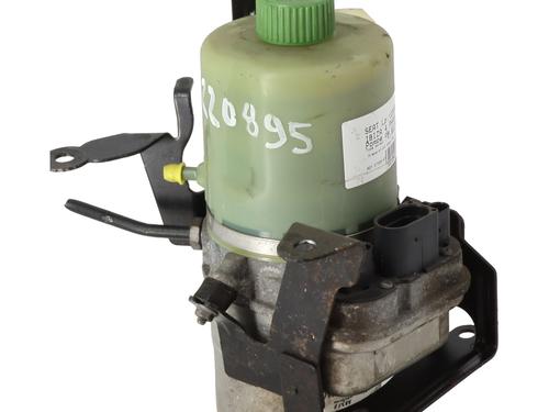 Steering pump SEAT IBIZA IV (6J5, 6P1) 1.9 TDI | BP21319345M99 