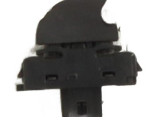 Right front window switch RENAULT MEGANE III Hatchback (BZ0/1_, B3_) 1.5 dCi (BZ0C) | BP25745129I26 - Image 4