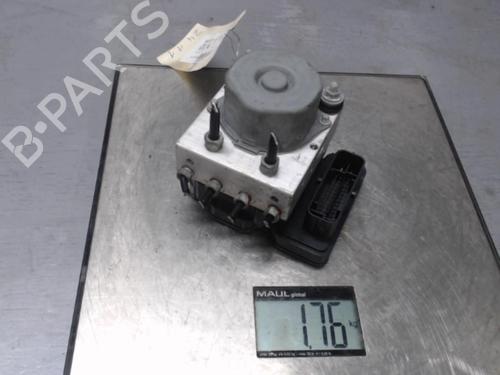 ABS pump PEUGEOT 108 1.2 | BP21314625M43 