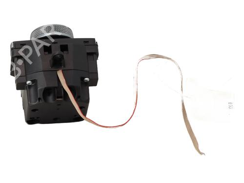 Used Switch Switch MERCEDES-BENZ C-CLASS (W204) C 220 CDI (204.008) (170 hp) 21370050 21370050