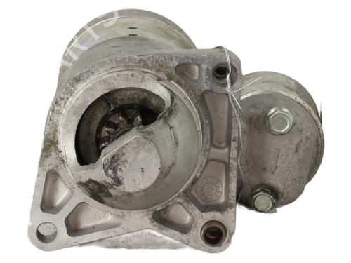 Starter FIAT 500 (312_) 1.2 (312AXA1A) | BP21295480M8 