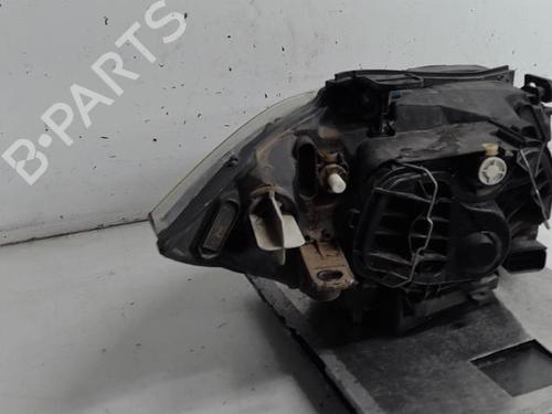Left headlight BMW 1 (E87) 116 d | BP21307150C28 