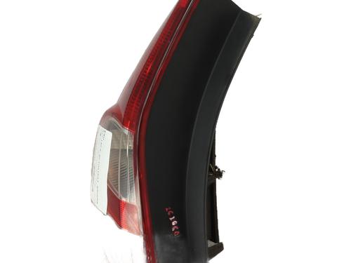 Left taillight DACIA SANDERO 1.5 dCi | BP37708994C34 - Image 5