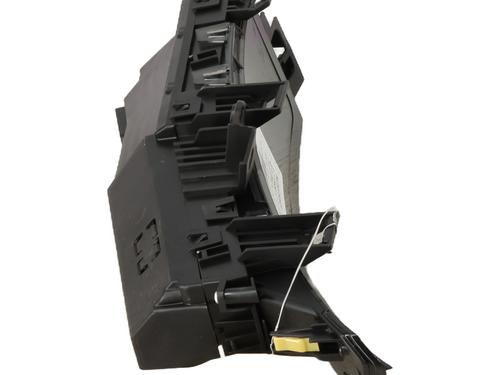 display-monitor-mazda-3-bl-2008-2009-2010-2011-2012-2013-2014-24294177 main image