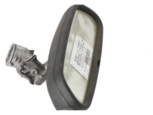 Rear mirror PEUGEOT 208 I (CA_, CC_) 1.6 BlueHDi 120 | BP21313179I6