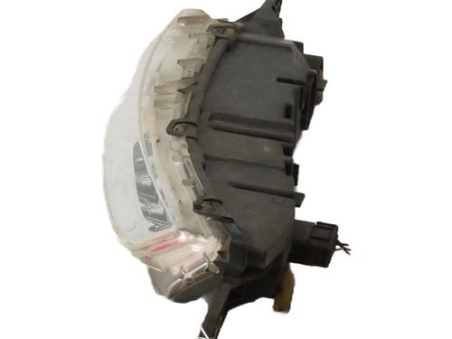 Left daytime light CITROËN C4 Picasso II 1.6 HDi / BlueHDi 115 | BP32143422C104 - Image 5