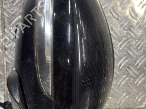 Right mirror CITROËN C4 CACTUS 1.2 THP 110 | BP23816599C27 