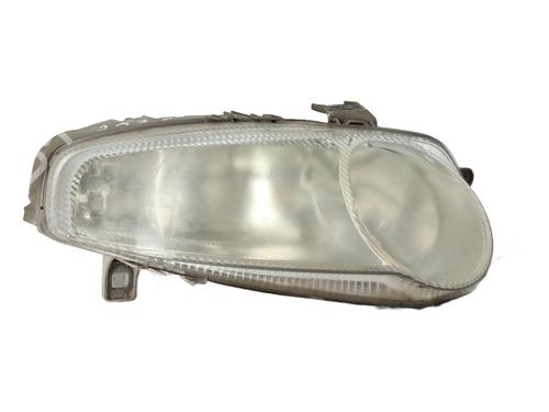 Højre forlygte ALFA ROMEO 147 (937_) 1.6 16V T.SPARK (937.AXA1A, 937.AXB1A, 937.BXB1A) (120 hp) 29150444