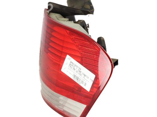 Right taillight BMW 1 Convertible (E88) 118 d | BP27560417C35 - Image 6