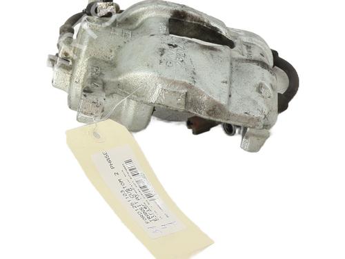 left-front-brake-caliper-ford-transit-custom-v710-van-nrn-2023-28331859 main image