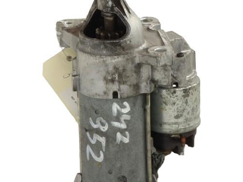 Starter CITROËN JUMPY II Van 1.6 HDi 90 16V | BP29499229M8 