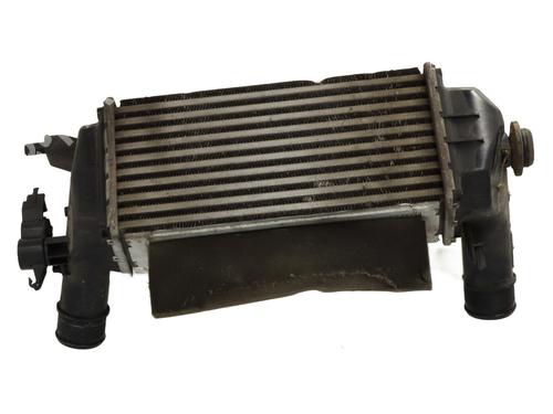 Intercooler FORD ECOSPORT 1.0 EcoBoost | BP32474714M30