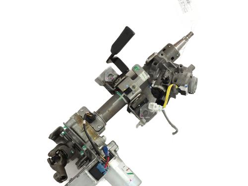 Steering column MITSUBISHI MIRAGE / SPACE STAR VI Hatchback (A0_A) 1.0 (A05A) | BP23808259M21