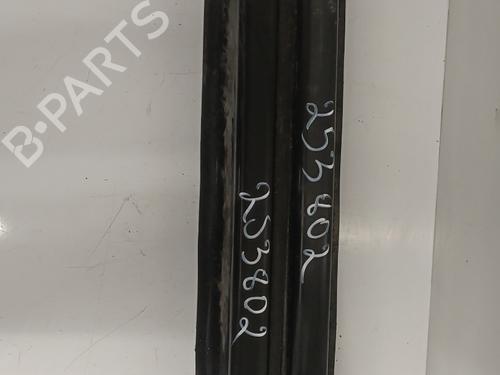 BP30285362C73 main image