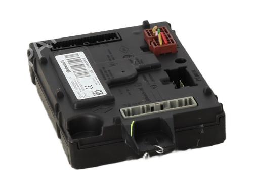 Used Fuse box Fuse box RENAULT CLIO IV (BH_) 1.5 dCi 90 (90 hp) 30948171 30948171