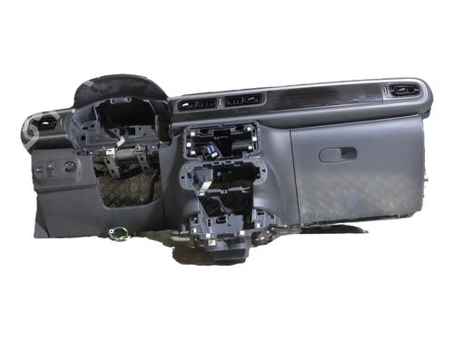 Used Dashboard Dashboard 38055929 38055929