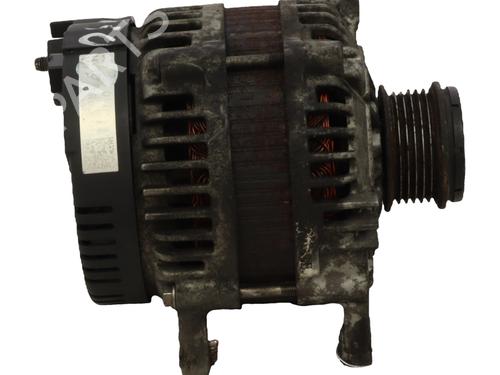 alternator-audi-a7-sportback-4ga-4gf-2010-2011-2012-2013-2014-2015-2016-2017-2018-2019-34499634 main image