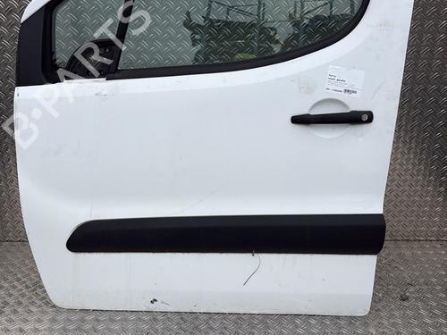 BP29960511C2 main image