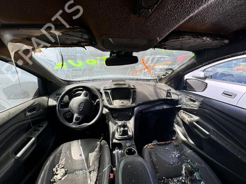 Switch FORD KUGA II (DM2) 2.0 TDCi | BP21311744I30  - Image 11