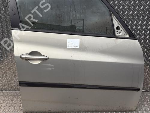 right-front-door-kia-venga-yn-2010-2011-2012-2013-2014-2015-2016-2017-2018-2019-23889622 main image