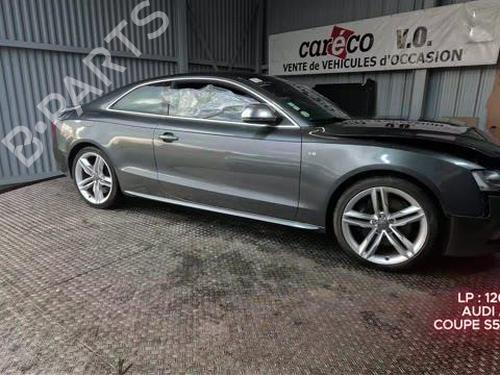 Switch AUDI A5 (8T3) S5 quattro | BP33202225I30  - Image 15