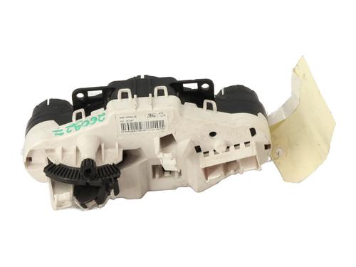 Used Climate control Climate control FORD FIESTA VI (CB1, CCN) 1.25 (60 hp) 33451556 33451556