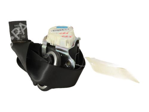 Used Front right seatbelt Front right seatbelt SKODA FABIA II (542) 1.4 TDI (80 hp) 33928404 33928404